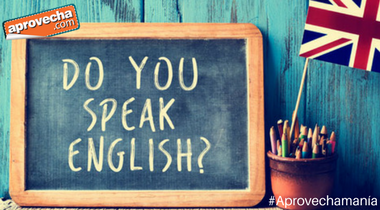 AprovechaMCY's tweet photo. Curso de ingles Básico, Medio y Avanzado On Line #Aprovechamanía https://t.co/Xve9migUMy https://t.co/jCBqF8Y7yb