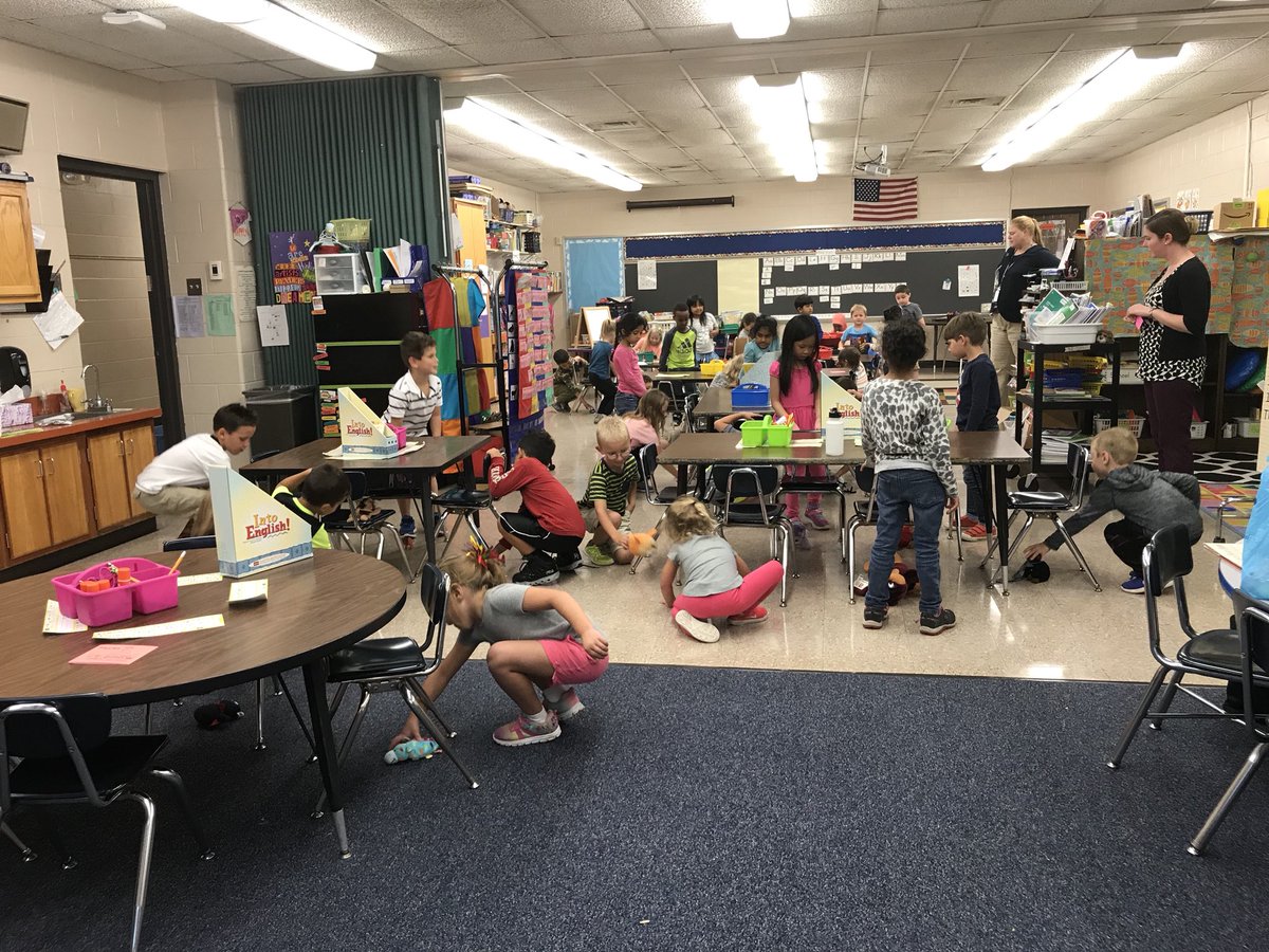 Katie Hudson tweet media