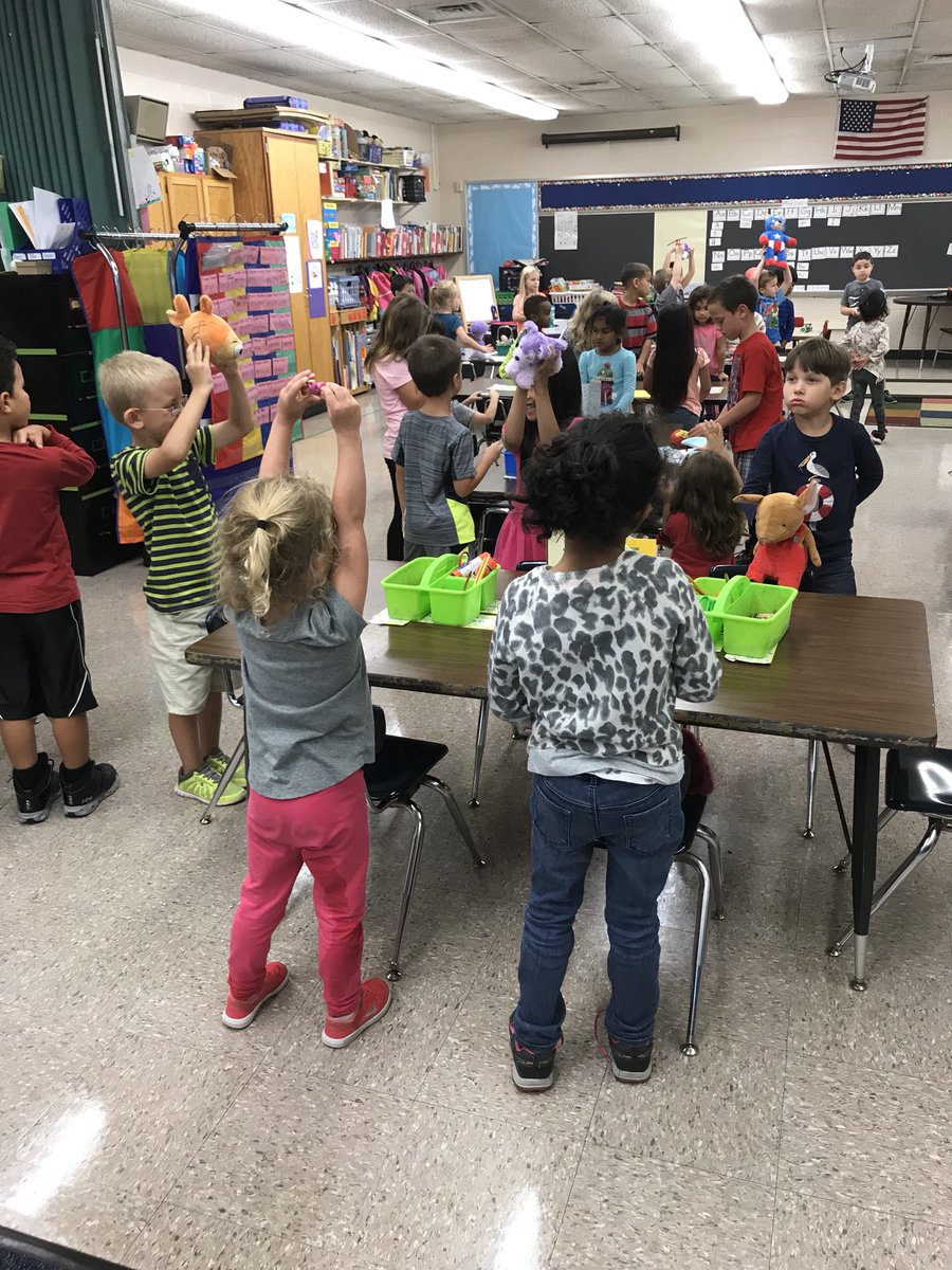 Katie Hudson tweet media