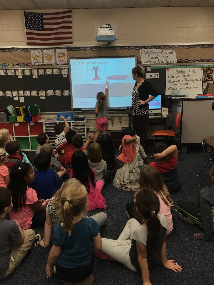 Katie Hudson tweet media