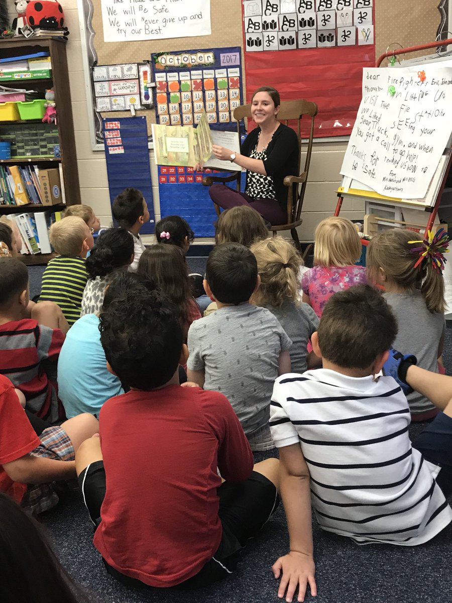 Katie Hudson tweet media