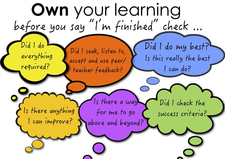mrszavich's tweet photo. What does it mean to #OwnYourOwnLearning ?  Room 11 shared a few ideas in our very 1st @Flipgrid ! https://t.co/GxKRaePjo4  @OneWattles #wow https://t.co/bfsdwR1BJU