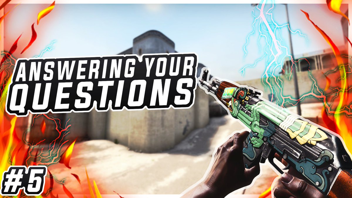 AV8Steps's tweet image. Whos Actice for an upload?!