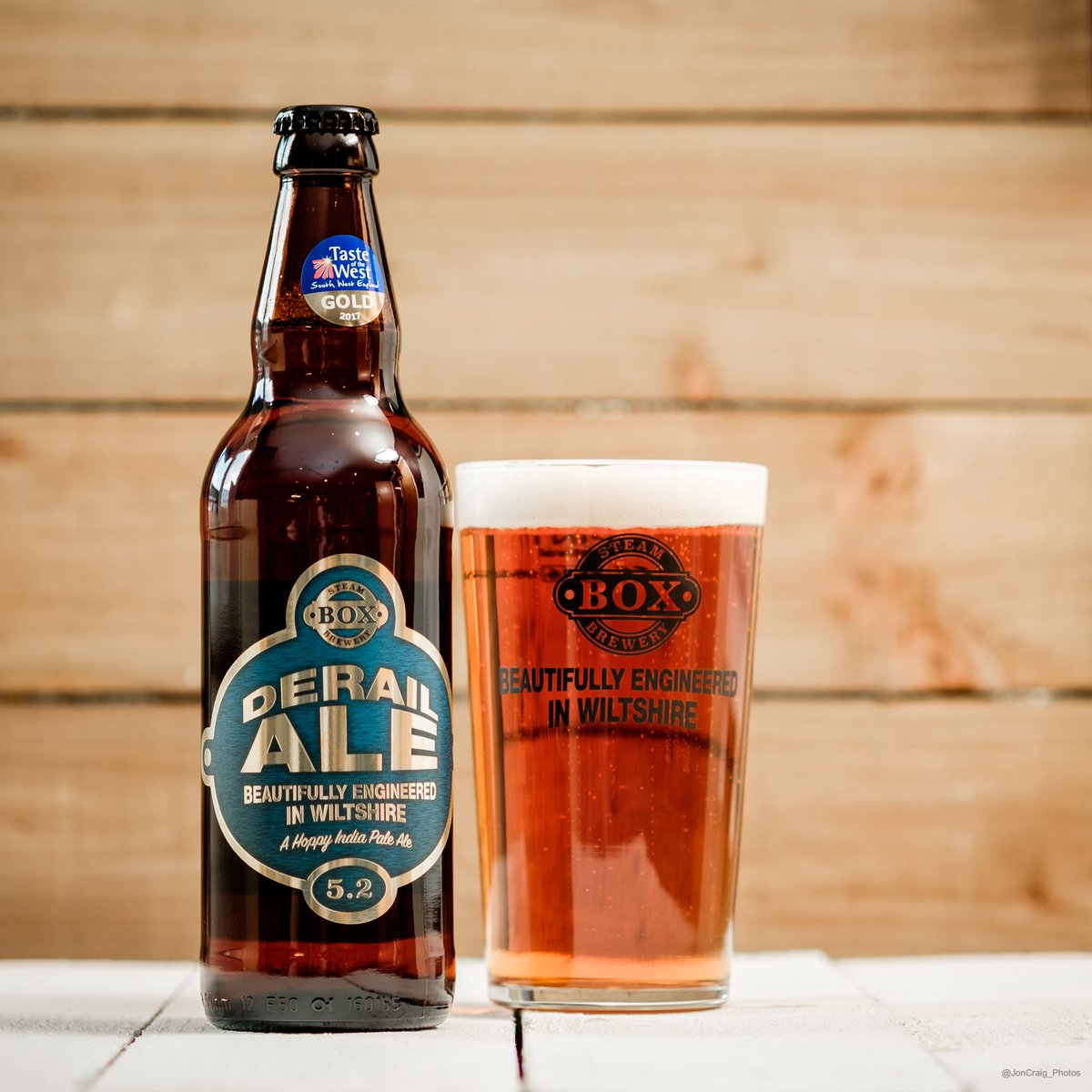 BoxBrew's tweet photo. Calling our South Wales customers. If you want to catch a bottle of Box Steam then head to @filcostore they stock a full range of our beers! https://t.co/U6qMgyK7WE