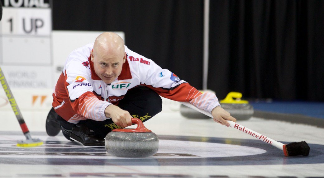 On The Curling Tour tweet media