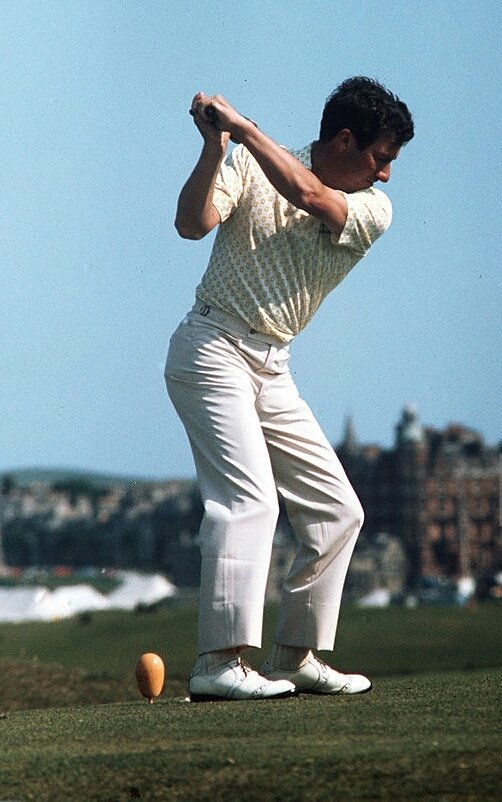 doglegpar3's tweet photo. https://t.co/rr44v9EXUd