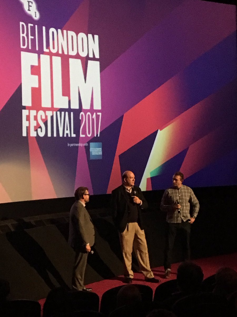 The Works Film Group tweet media