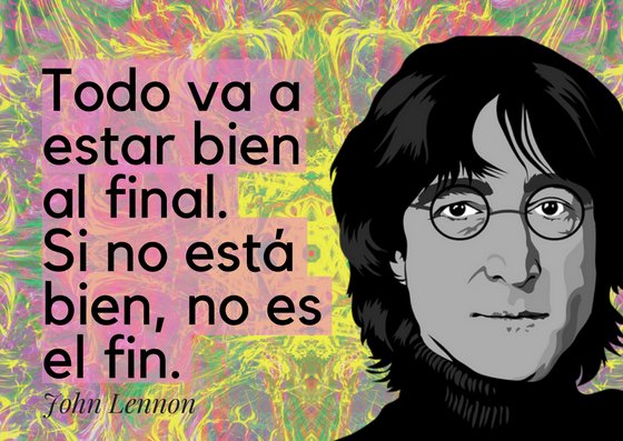 MexicoCanta_'s tweet photo. ¡Hasta mañana! https://t.co/r9UHwbsTr2