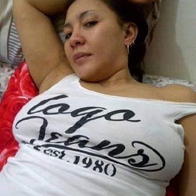 yohanadessy70 tweet picture