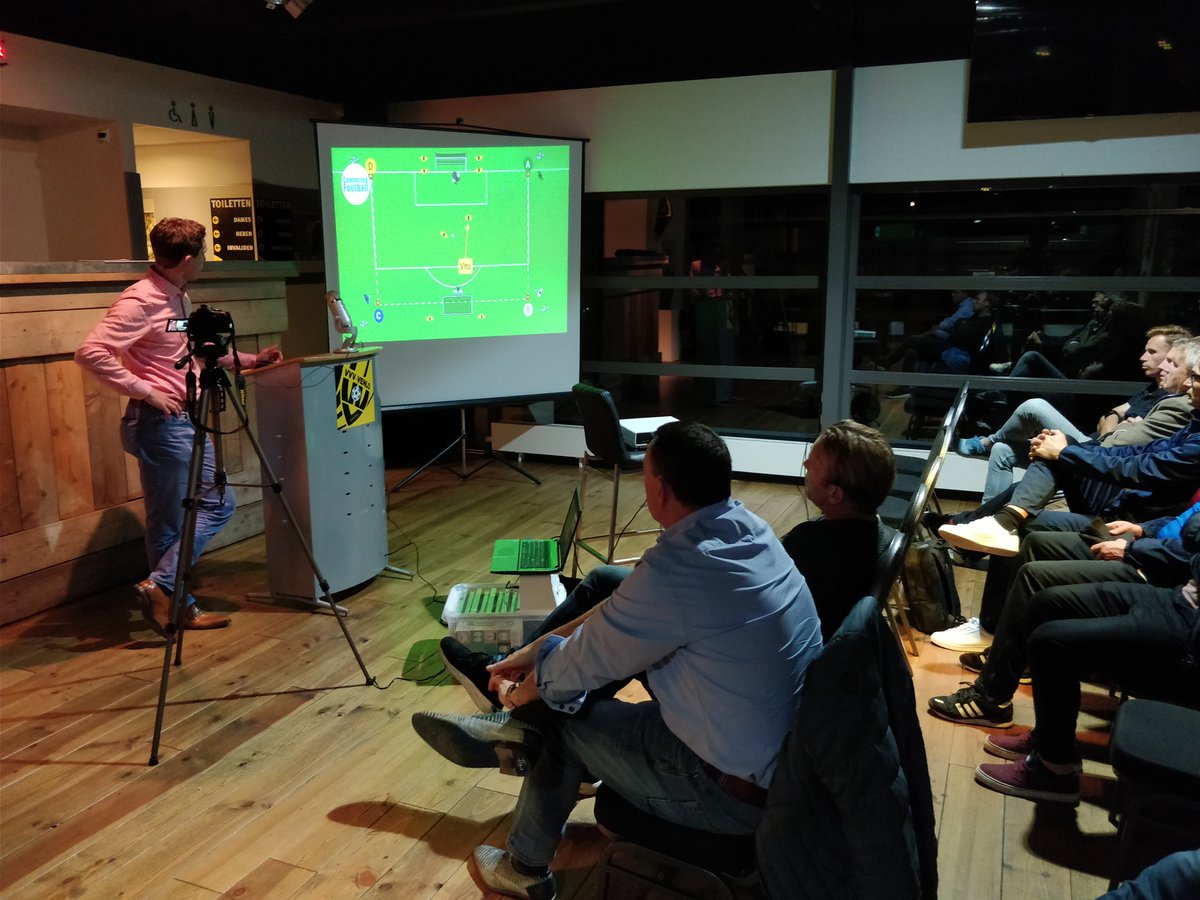 VVVPartnerClubs tweet media