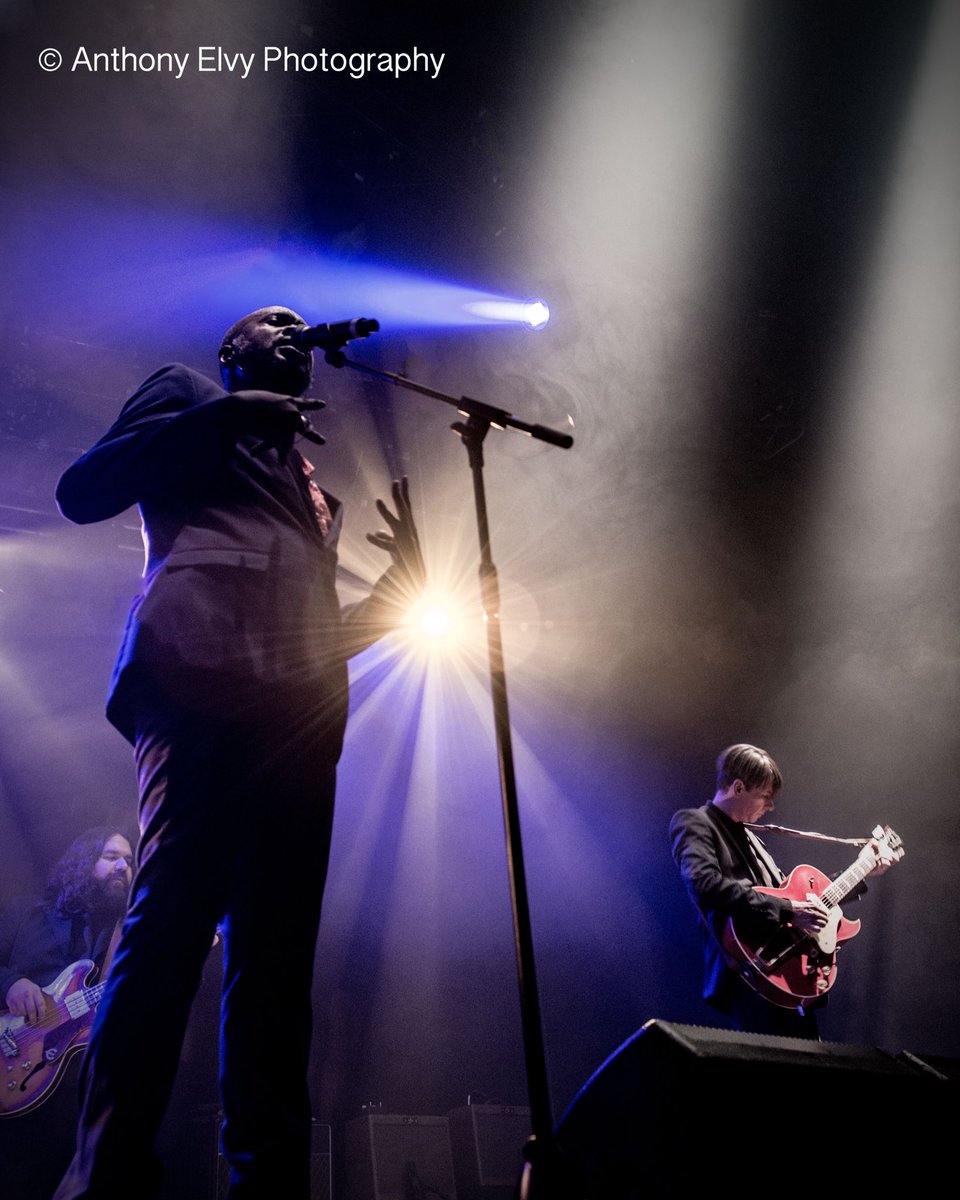 anthonyelvy's tweet photo. Buzzin’ tickets to see @McAlmont_Butler @themagicnumbers @davidmcalmont @RenHarvieu in #londontown in Nov. #intimategig🎤literally can’t wait https://t.co/wryBbKxZnn