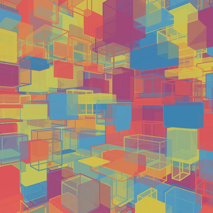 MB Pixels tweet media