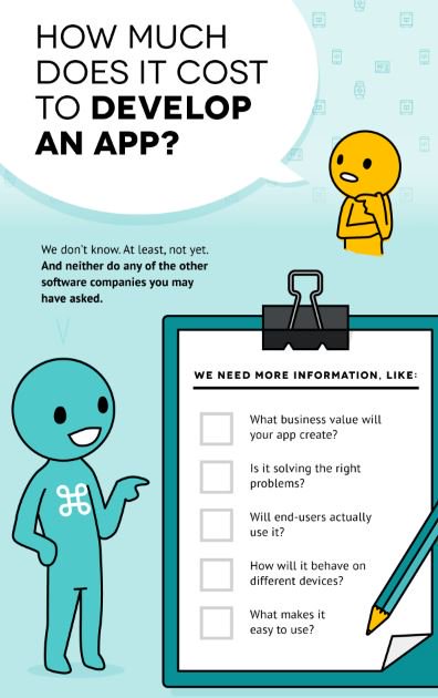 Tim Hamilton tweet media