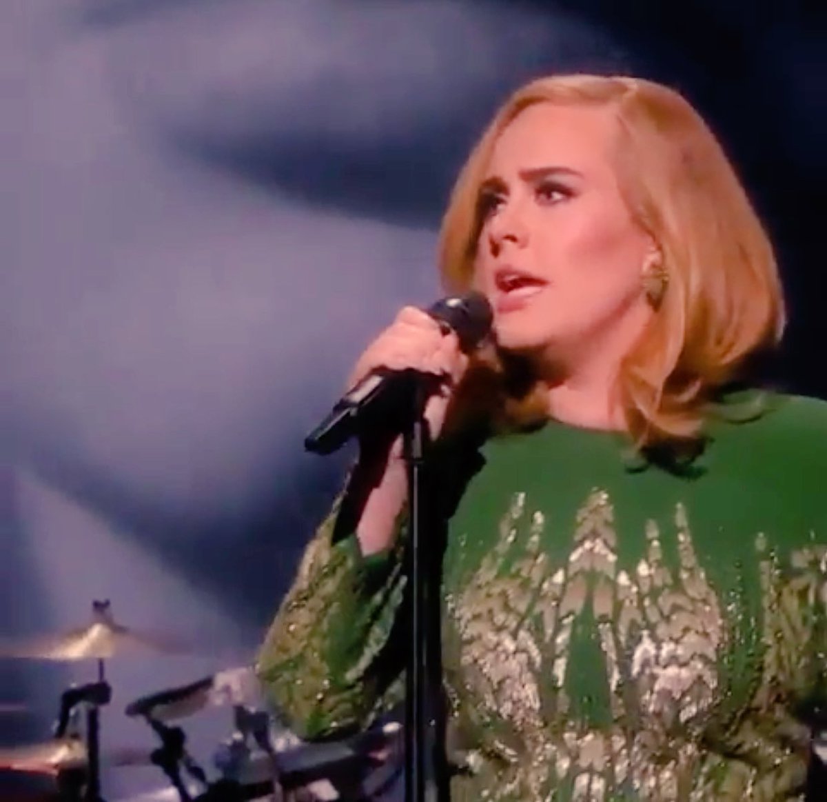 AdeleFinale's tweet photo. Hi Everyone! Looking to meet new friends. If you live in Washington DC area or know a daydreamer who does I’d love to meet them!😊😊 https://t.co/JJPXFYBksQ
