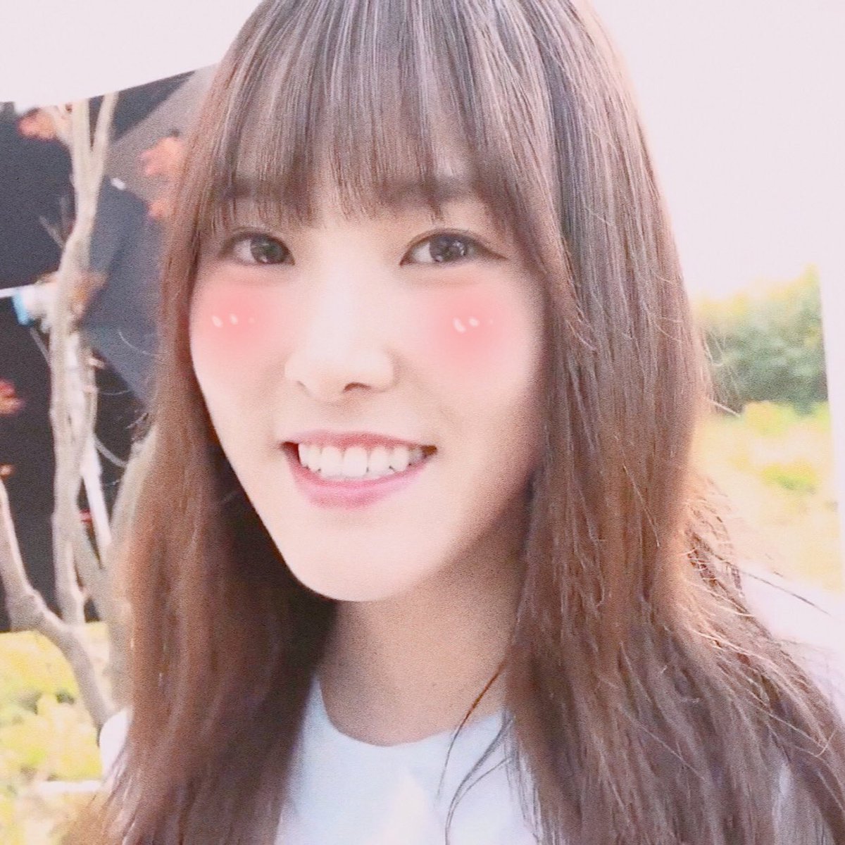 yujusoftbot's tweet photo. ˚₊· ͟͟͞͞➳ #유주 #여자친구 ♡ https://t.co/44fmoRIh1m