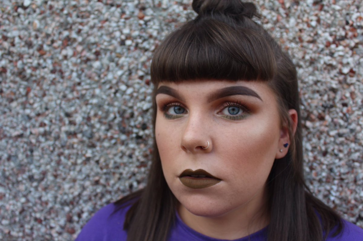 KT (@KatieWallace_) / Posts / X