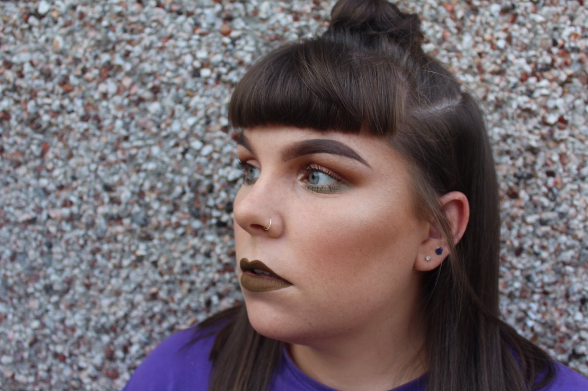 KT (@KatieWallace_) / Posts / X