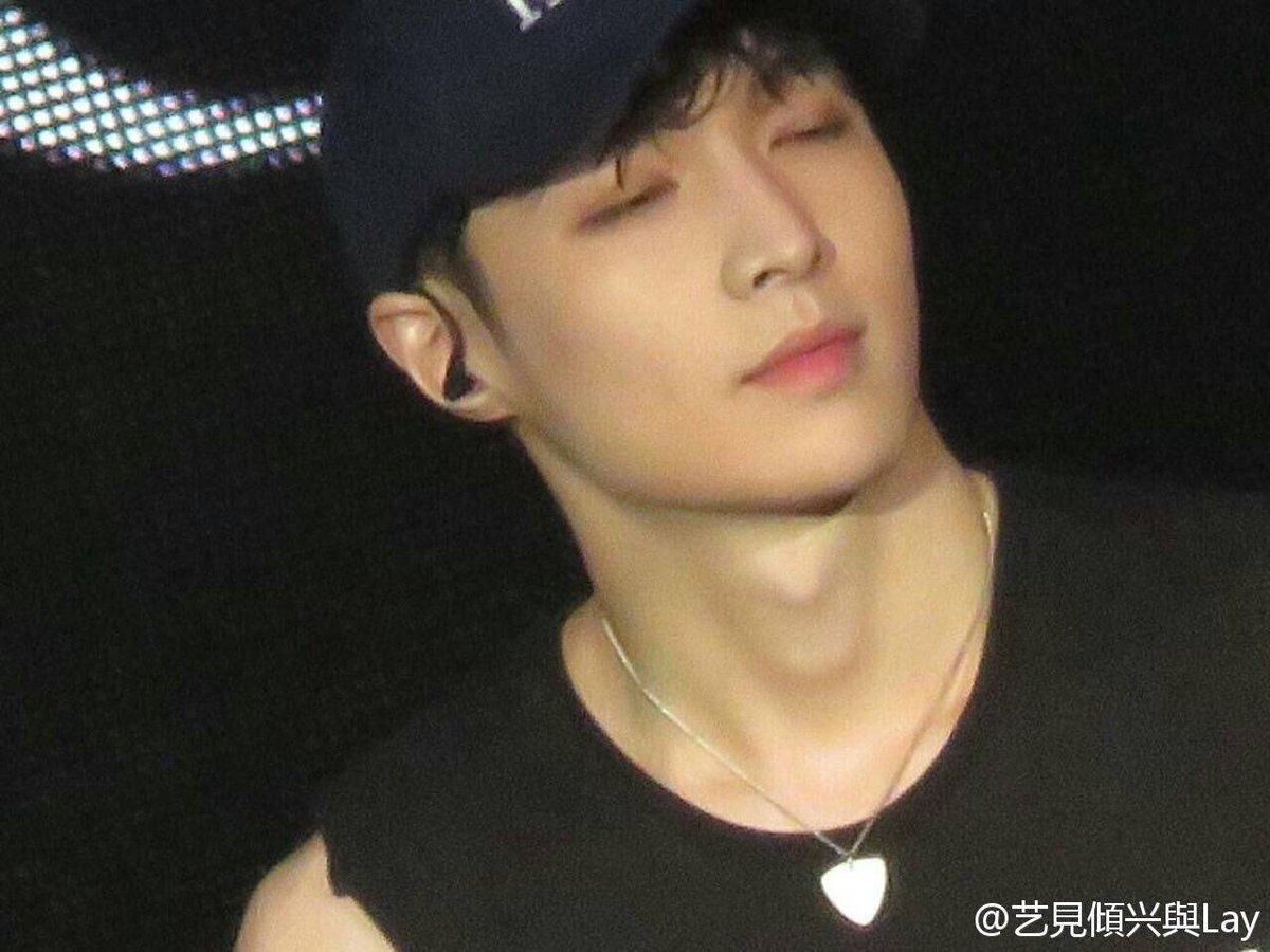 xinqpics's tweet photo. https://t.co/fhE9d3w8L8