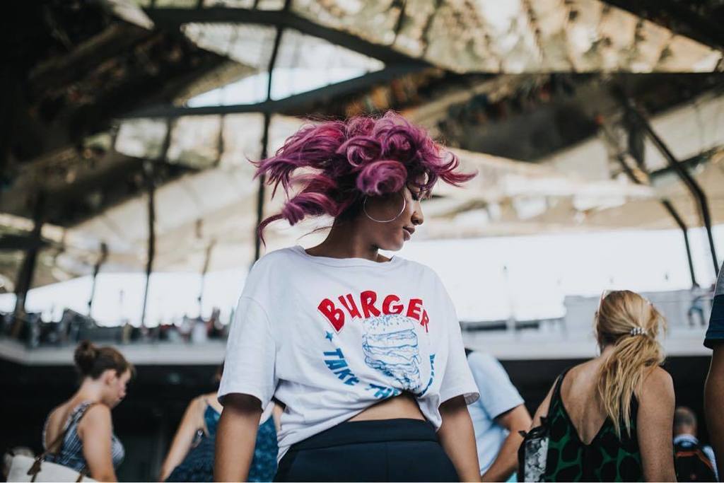 movingthecocos's tweet photo. Be yourself, no matter with who you are.
.
.
.
.
.
.
.
.
#movingthecocos #asiangirl #lifestyle #lifestylephotographer #fashion #photography… https://t.co/R2Hp9fuzMI