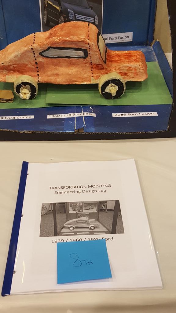 TitansTSA tweet media