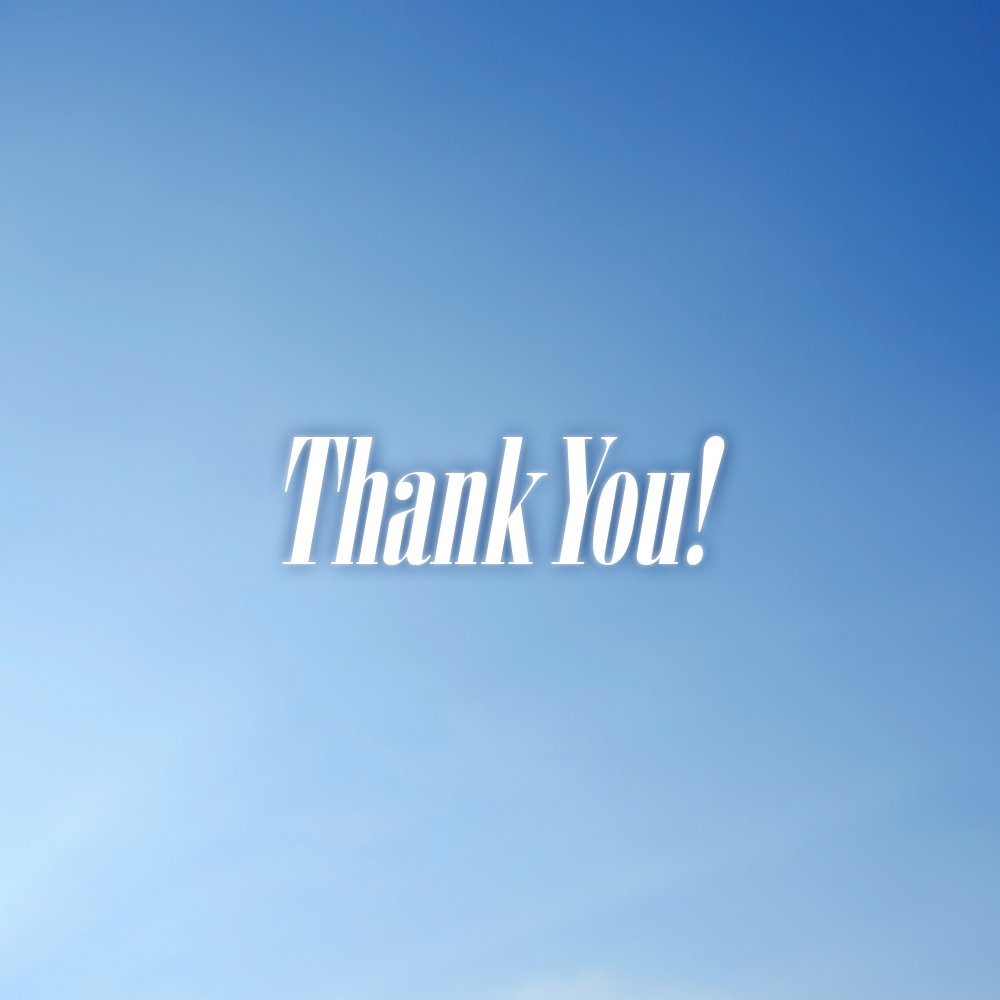We give thanks! From our KMS Tools #family to yours, have a safe and bountiful #Thanksgiving weekend! #kmstools #Canada #longweekend #food