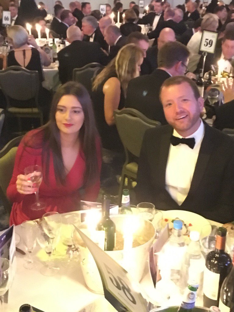 oakley_charles's tweet photo. #BIFMAwards https://t.co/tu0iuNunTl