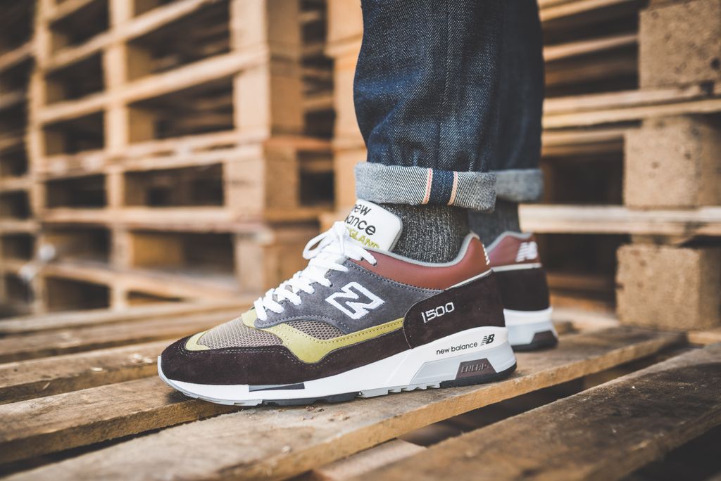 new balance m1500bgg