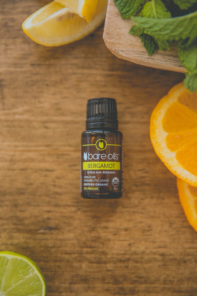 eternal_fr_usa's tweet photo. Uplifting and relaxing, Bergamot Essential Oil is famed for its fresh, sweet, and citrusy aroma. #BareOils https://t.co/i2rWPaIq3Q https://t.co/4ZuD8UX2wM