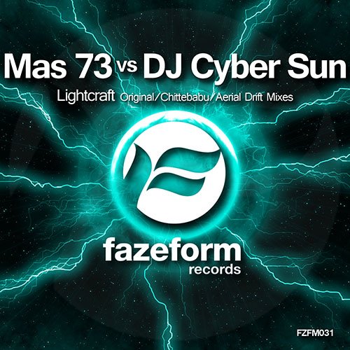 richie_orton's tweet photo. 01. Mas 73 vs DJ Cyber Sun - Lightcraft (Aerial Drift Remix) [@fazeformrecords] #TOBRO074 #NowPlaying #Trance #TranceFamily #uplifting https://t.co/GHrcUCsTEa
