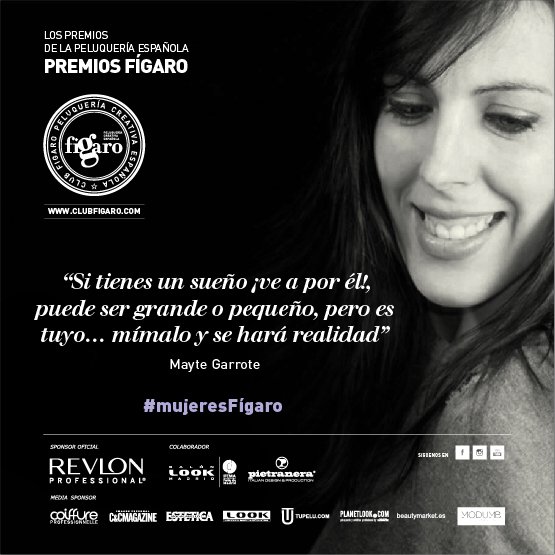 Club Fígaro tweet media