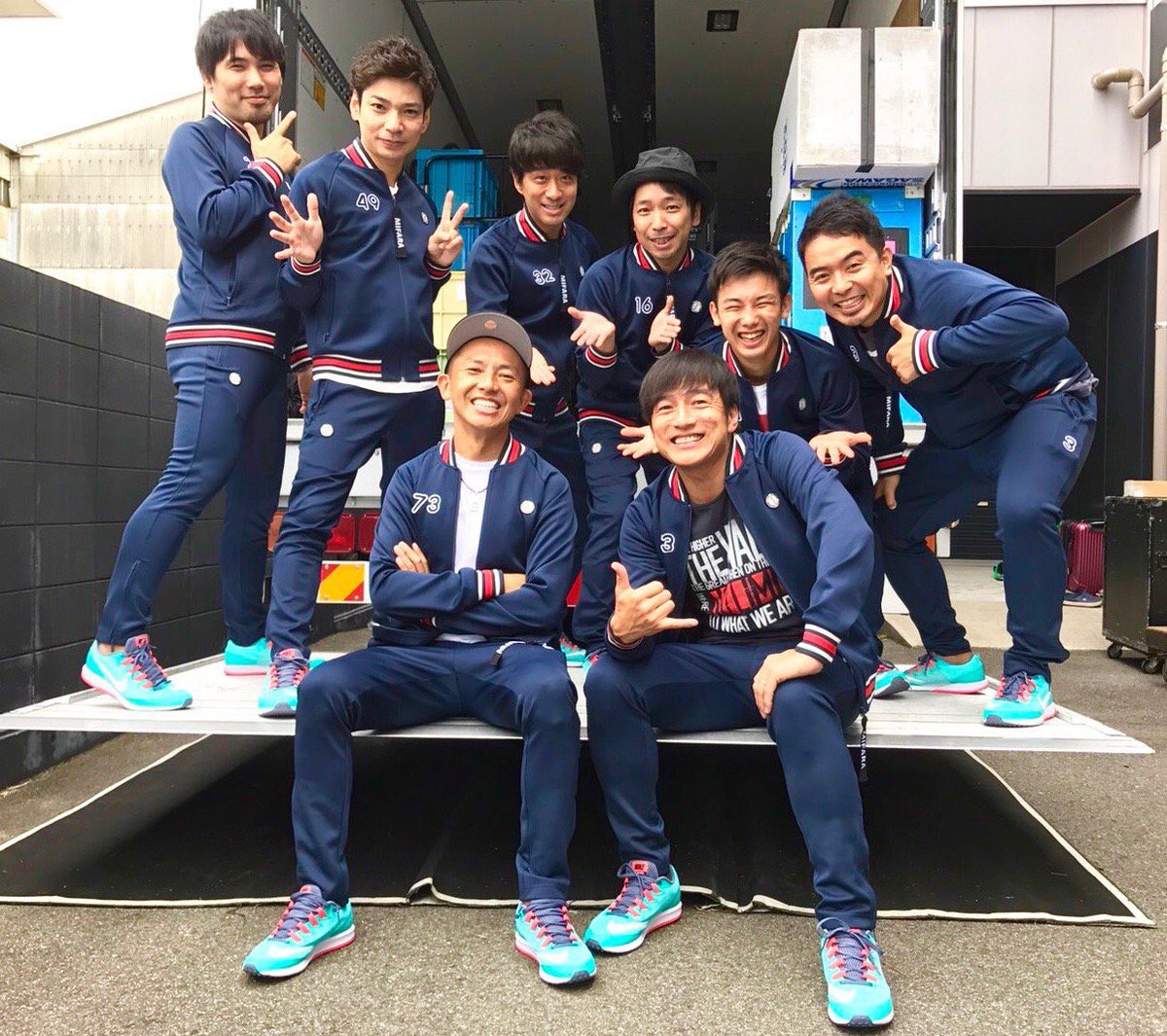 たむけん F M V Twitter Nike Air Zoom Speed Rival 6 ようやくゲット ナイキ Nike エアズームスピードライバル6 ウカスカジー たむけん F M V Twitter Nike Air Zoom Speed Rival 6 ようやくゲット ナイキ Nike エアズームスピードライバル6 ウカスカジー