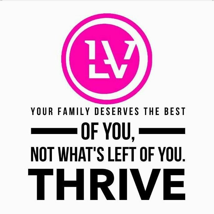 Bethden.le-vel.com