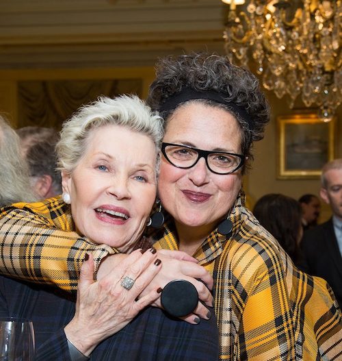 Laura Bohn : Ways of Seeing, launches 10.11 2PM with a talk with EIC Cindy Allen <a href="/ddbuilding/">D&D Building Inc.</a> Suite 411 Thx <a href="/interiordesign/">Interior Design</a> @scottgrpstudio