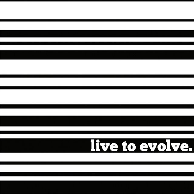 Another challenge crushed. Let's take what we learned these 3 weeks &amp; apply it to everything we do. Let's live to evolve. #MotivateItMonday