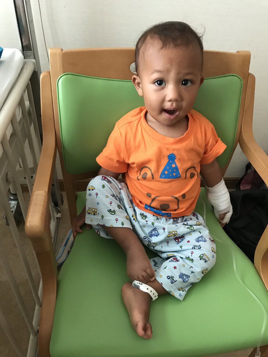 部屋着で暮らそう