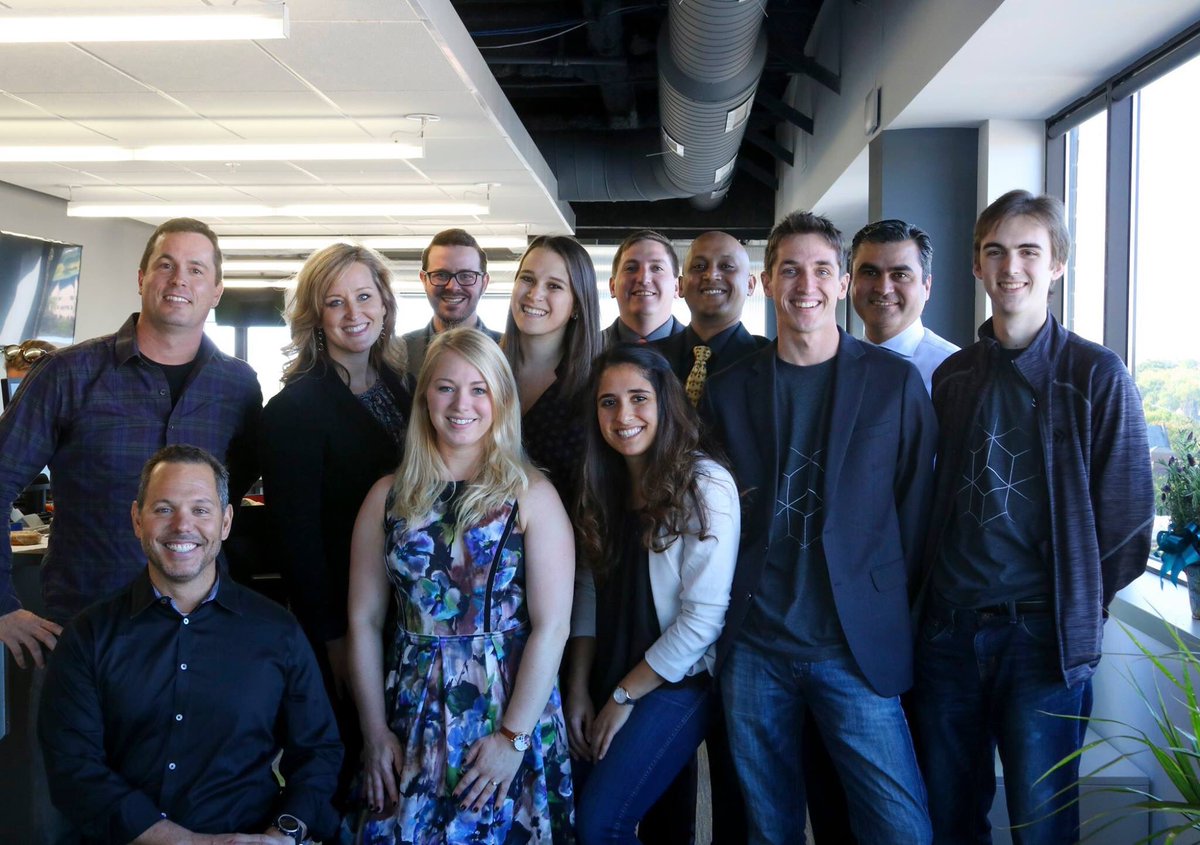 DesaiAccelerate's tweet image. Wow, what a week it was... see our FB Page for photos from #A2DemoDay! A huge thank you for all the support throughout our summer cohort!