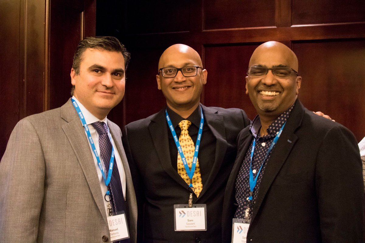 DesaiAccelerate's tweet image. Wow, what a week it was... see our FB Page for photos from #A2DemoDay! A huge thank you for all the support throughout our summer cohort!