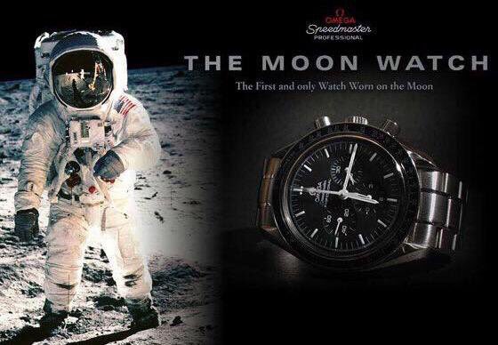 AXEEONconnect's tweet photo. Tell me the story about how the sun loved the moon so much, he died every night to let her breathe.
@omegawatches https://t.co/b5bS5j1Rf4