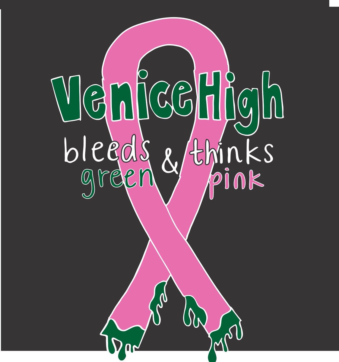thinkpinkvhs's tweet photo. Please go vote on the poll for which color you prefer for the front design!! https://t.co/Bdp9ZlSmke