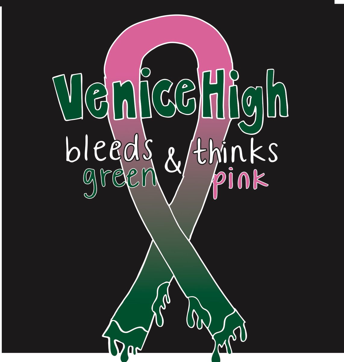 thinkpinkvhs's tweet photo. Please go vote on the poll for which color you prefer for the front design!! https://t.co/Bdp9ZlSmke