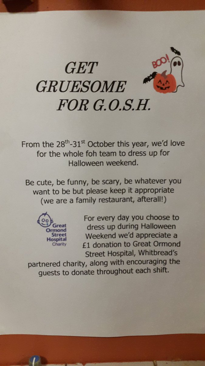 TheAspley TableTable tweet media