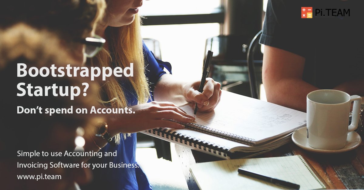 piteamofficial's tweet photo. Manage your #accounts with our free software - https://t.co/BCS3Smw45Z
#entrepreneur #accountingsoftware #OnlineInvoicing #invoiceSoftware https://t.co/wGwYjUsmPE
