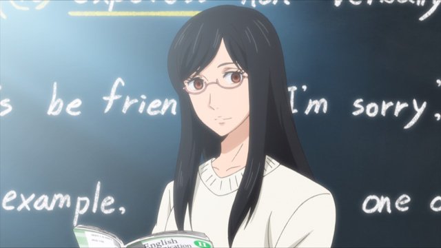 妖怪アパートの幽雅な日常のtwitterイラスト検索結果 古い順