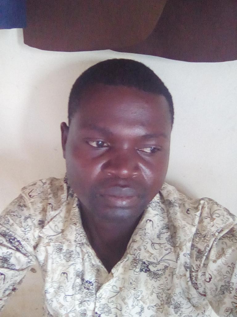 GeorgesNight's tweet image. At work