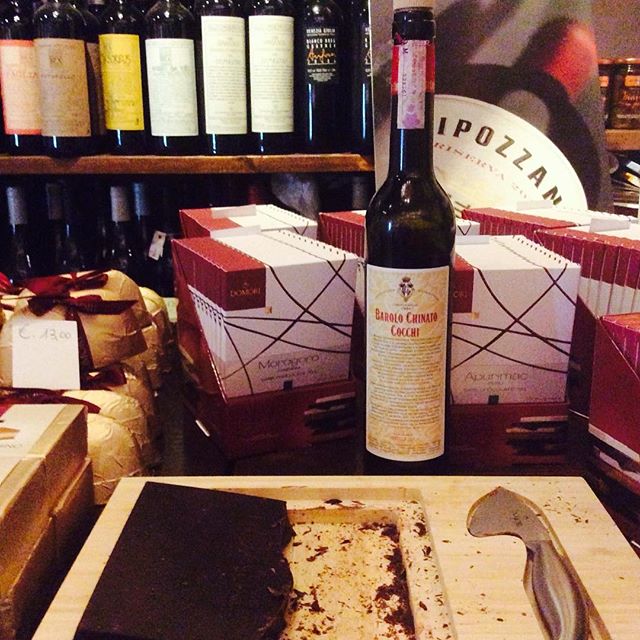 drinkingwspello's tweet image. 