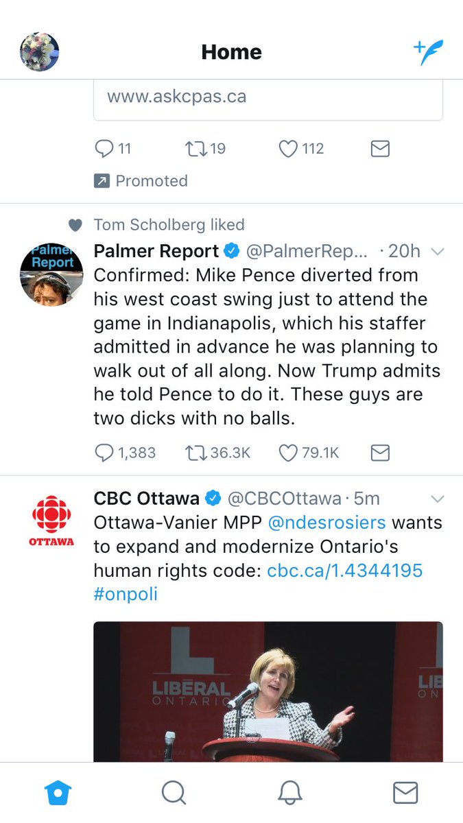 Flowers by Maggie (@flowersbymaggie) on Twitter photo 