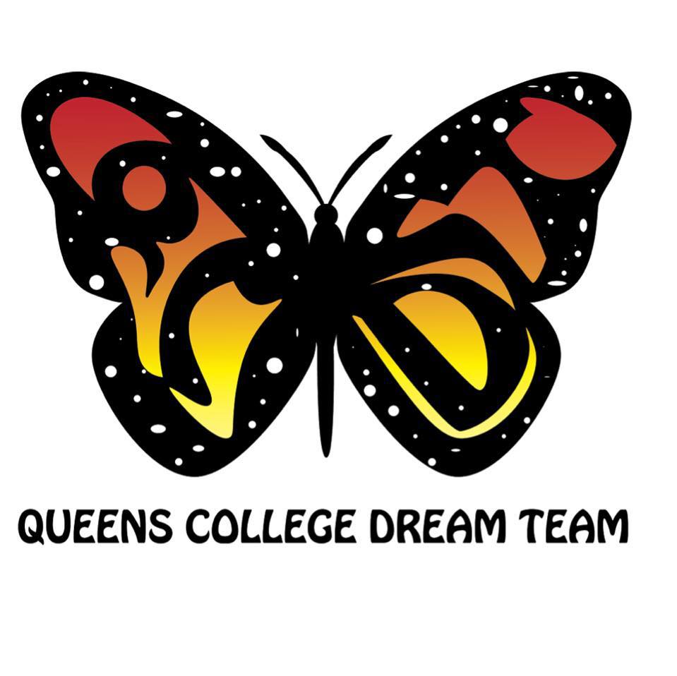 Visit our website to see upcoming screenings including this Wednesday w/ <a href="/QCDreamTeam/">QC Dream Team</a>! nodigasfilm.com/screenings/