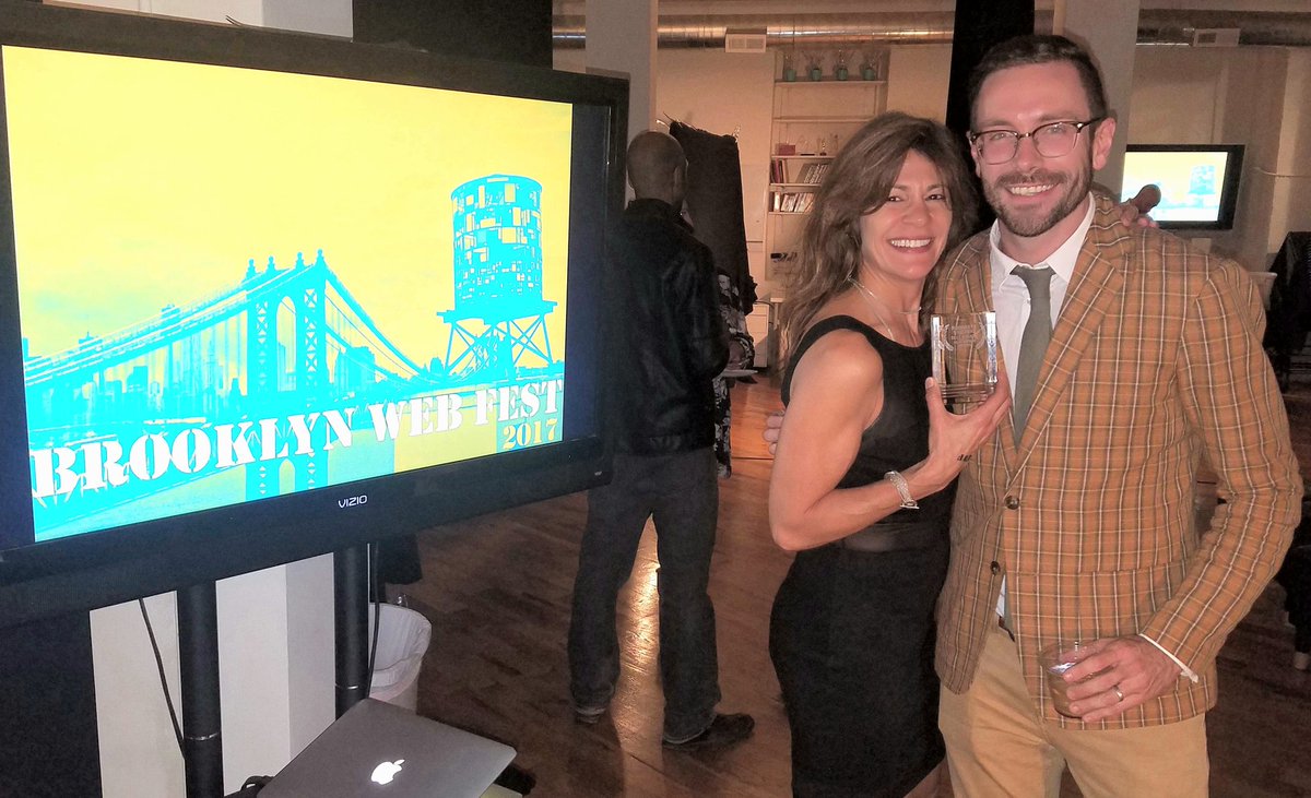 The Pepper Project/Pepper: Ricochet tweet media