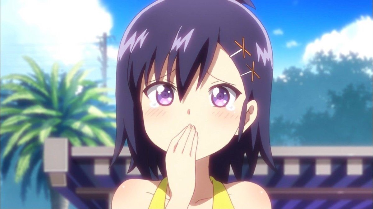 月乃瀬 ヴィネット エイプリル 月乃瀬 ヴィネット エイプリル
