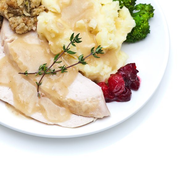 ICYMI: Thanksgiving dinners still being served up in Ottawa today. 1310news.com/2017/10/06/tha… https://t.co/Hgu2tj6Dm2